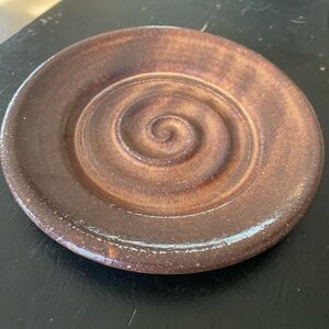 The Gourmet Potter Dish